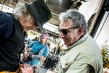 Moonalice-Bottlerock May 9 2013-4<br/>Photo by: Bob Minkin